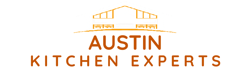 Austin Kitchen Experts - Kitchen Remodeling